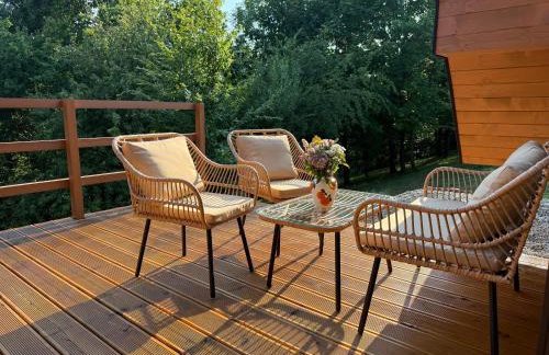 Julianowe Wzgórze - Photo 10