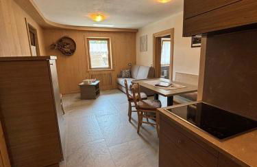 Rosengarden Alpine Residence - Foto 54