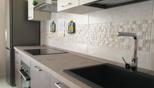 LE CASE DI CICCIO - Appartamenti in Centro - Foto 5