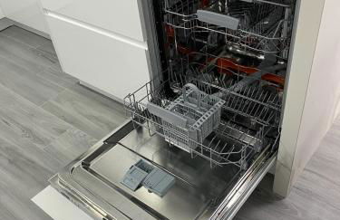 Molineros Victoria Beach - Photo 14