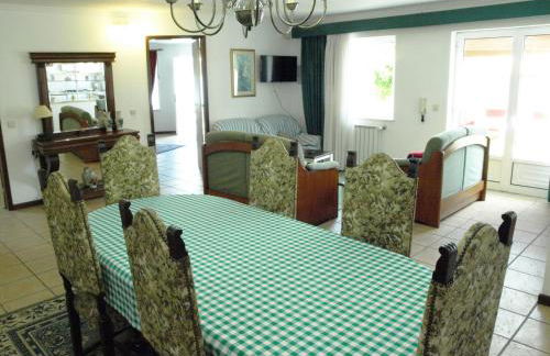 Villa Moino - Foto 20