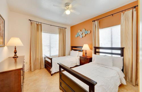 3 Mi to Camelback Ranch Condo with Pool Access - Foto 15