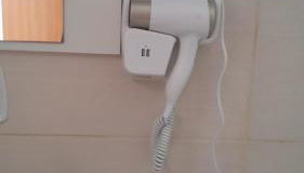 Casa Maceió Jardim das Palmeiras próx Aeroporto - Foto 3