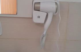 Casa Maceió Jardim das Palmeiras próx Aeroporto - Foto 3