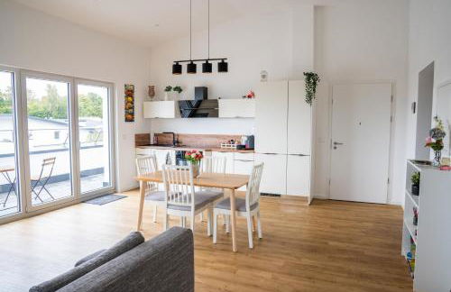 Panorama Suite 20 - Foto 17