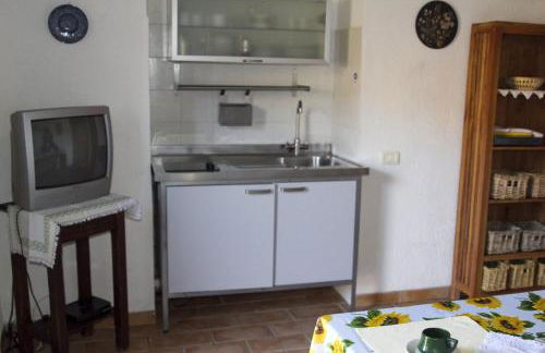 Agriturismo Santa Caterina - Foto 40