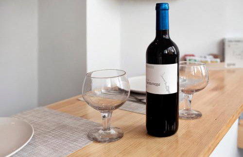 Carmelo y Carmela 5 - Foto 8