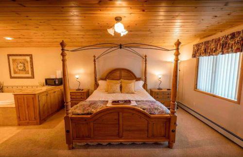 Enjoy The Outback+ Indoor Hot tub+Games+Puzzles+Tennis Court - Foto 8