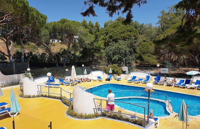 Apartamentos Soldoiro - Foto 42