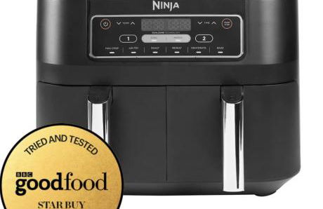 Buxa Farm Chalets - Photo 9