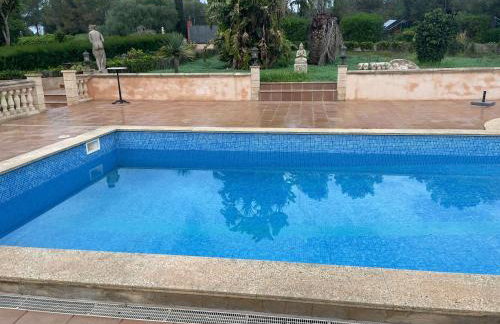 Casa Alegria - Photo 16