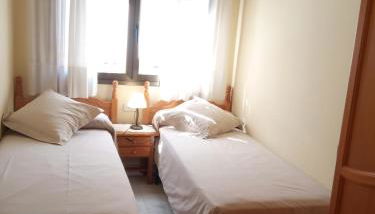 APARTAMENTS CASA NANDO. - Foto 2