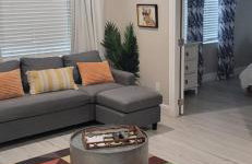 Sunny Cottage - Foto 24