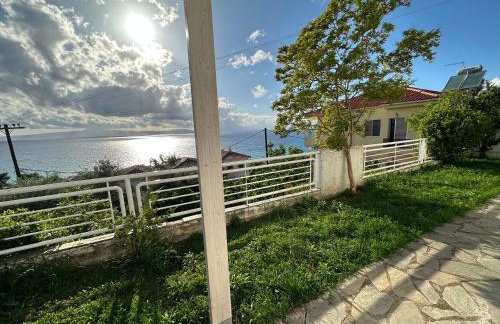 Villa pinelopi - Foto 17