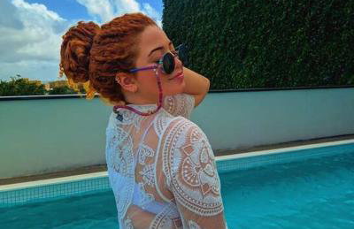 Ezza in Barra - Beach Flat - Foto 1