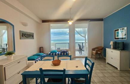 Oltremare Marzamemi - Foto 17