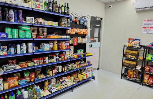 Studio Luxo, em Anápolis - Perfeito - Foto 33