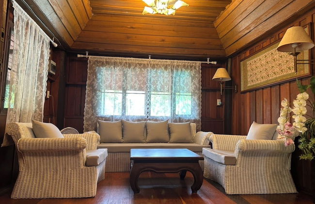 Blooming Village by Aforetime - Foto 12