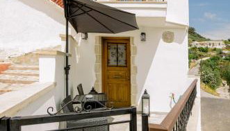 Alonion Apartments - Foto 2