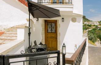 Alonion Apartments - Foto 2