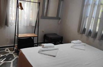 Sylvia s House at Vagia - Foto 39