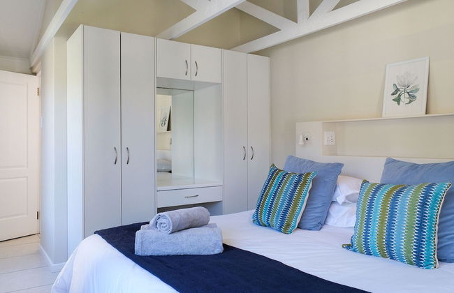 High Season Farm - Photo 10