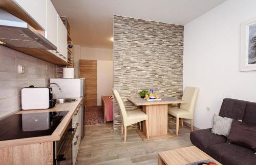 Apartment Sea bass Neretva - Foto 63