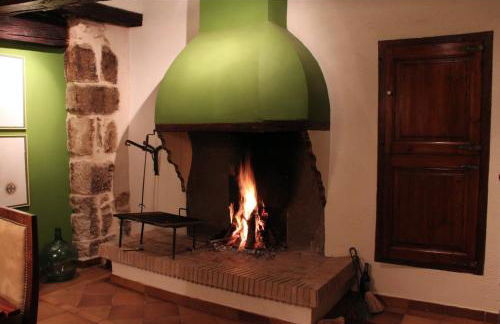 Casa Rumbet - Foto 6