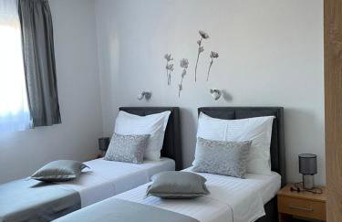 Apartments Magdalena - Foto 24