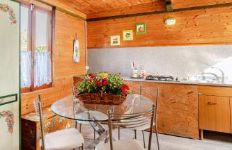 Chalet del mare - Foto 7