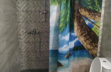 Ekaterini Apartments - Foto 19