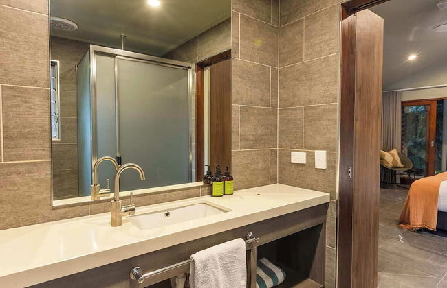 Daintree Ecolodge - Photo 16