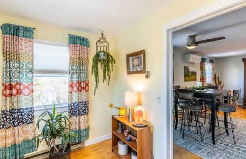 The Loft at Hebron Valley Overlook - Foto 7