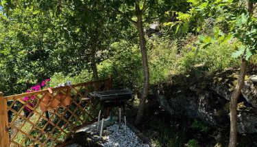 Quinta da Baldieira - Foto 5