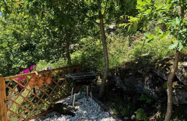 Quinta da Baldieira - Foto 5