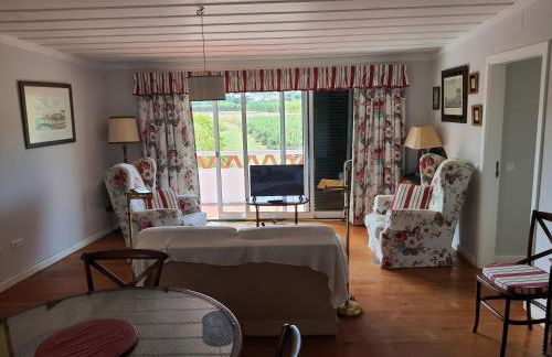 Casa d'Óbidos - Foto 13