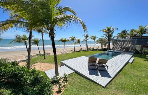 Club de Mar Condo Hotel - Foto 104