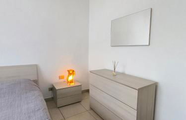 Portello Flat with Balcony - Foto 11