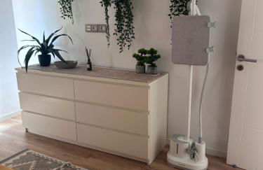 YuccaPark Stephanie - Foto 38