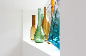 The Greyfriars Apartment - Foto 17