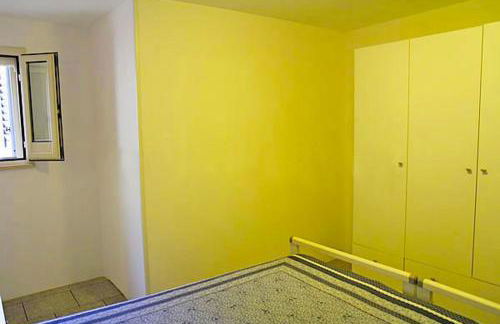 Casapescoluse - Foto 14