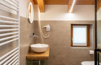 Agriturismo Donec - Foto 19