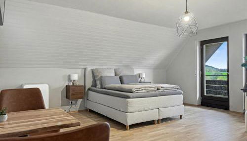 rohrerLiving #2 - Natur pur, Balkon und Panorama - Photo 5