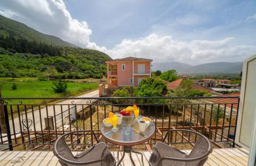 Ilias Apartments - Foto 6