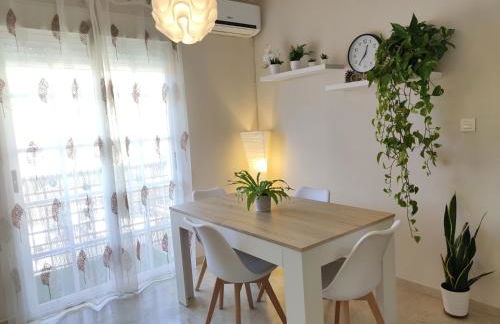 Entre la Alhambra y Sierra Nevada - Foto 2