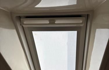 The Beach Hideaway Pet Friendly 2 Bedroom Static Caravan Clarach Bay - Foto 22