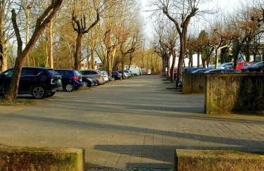 Bonn Lounge - Foto 14