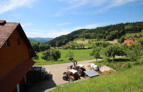 Kasimir Hof - Foto 31