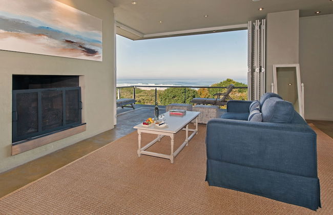 Mosselberg on Grotto Beach - Foto 5