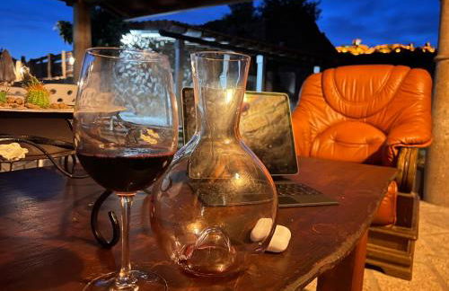 Quinta do Nobre - Foto 77